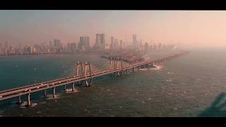 Prestige Group - The Falcon Soars to Elevate the Residential Landscape in Mumbai