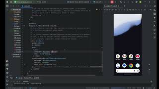 Flutter Align & Center Explained | Widget Positioning