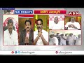 bopparaju venkateswarlu దీనికి ప్రధాన కారణం ఇదే .. the debate abn telugu