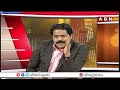 bopparaju venkateswarlu దీనికి ప్రధాన కారణం ఇదే .. the debate abn telugu