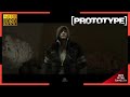 Do You Remember This? PROTOTYPE 1 • GAMEPLAY at 60FPSᴴᴰ