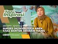 Adhe Safitri: Inspirasi Ibu Rumah Tangga dan Pebisnis Gula Aren yang Sukses