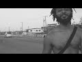 Wanlov the Kubolor - I Pass Inside