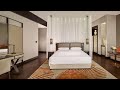 🏨 Grand Hyatt Abu Dhabi Hotel & Residences Emirates Pearl Review 2022. Abu Dhabi