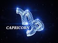 CAPRICORN / BULAN INI DIMULAI DENGAN HEBAT & MEREKA MEMBUKTIKAN ANDA BENAR! BACAAN AGUSTUS 2024