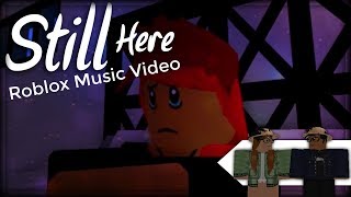 Tlu 100k Contest Happy Now By Zedd Roblox Music Video - wolf in sheeps clothing roblox music video roblox games