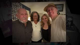 Robert Hal Gray | Memorial Tribute Video