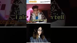 What S Wrong With You Omegle Trolling