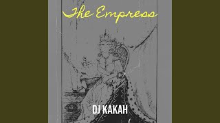 The Empress