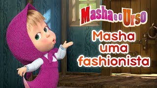 VIDEO MASHA E ORSO GRATIS SCARICARE
