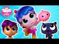 EPIC ADVENTURES! 🌈 True and the Rainbow Kingdom Season 2 Compilation 🌈