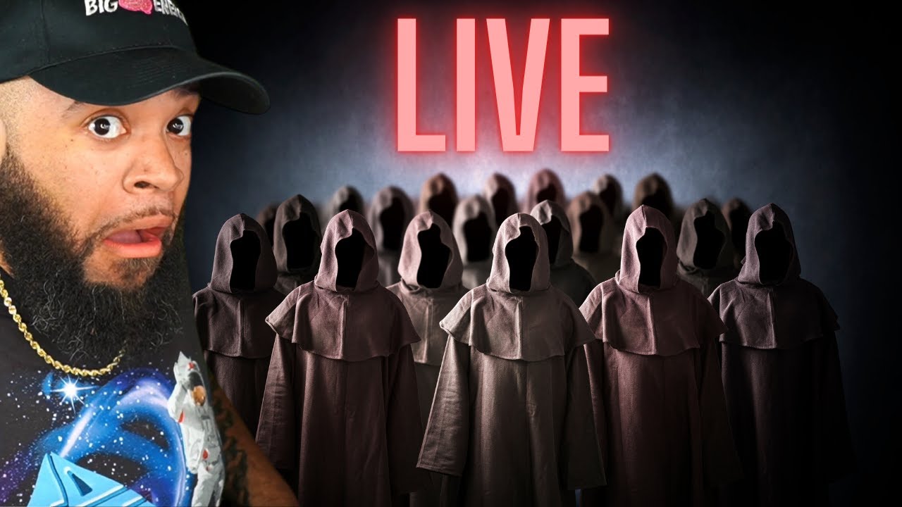 Bizzare Scary Comp V88 Youtube