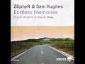 Endless Memories Deidian Remix