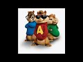 The chipmunks king...(chipmunkstars)