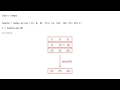 METR1313 - Week 13 - Segment 8: The NumPy .max() and .min() Functions