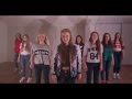 Download Danjgo Navis riddim Choreografia Monika Gęborys mp3