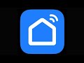 How to Add WiFi Smart Plug on Smart Life app | Smart Life - Smart Living