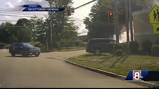 Shooting of man killed by police in Rochester ruled justified