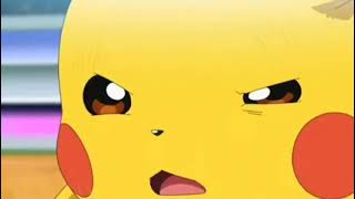 pokemon journeys episode 132 full episode english sub | pokemon journeys episode 132 | ash vs leon