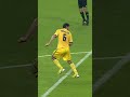 amazing forbich goal😲 shots