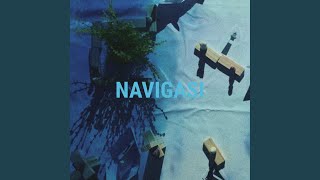 Navigasi (feat. Kai Billy \u0026 Dyungz)