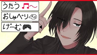 【 Vtuber 】今日は眠くなるまでやるます👅【 7 Days to Die 】