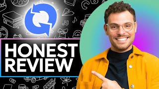 QuickFile Accountancy Honest Review - Watch Before Using