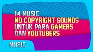 NCS MUSIC GAMING - BEST OF NOCOPYRIGHTSOUND [ NCS ]