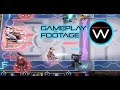 WAGMI Defense Gameplay Video