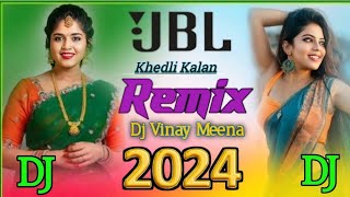 Dard Dilon Ke Kam Ho Jate 💔 New Remix Viral Song ✴️ #darddilokekamhojate Latest Song 😍