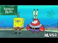 spongebob similar scenes 547