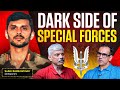 Untold Combat Stories, 21 Para SF, 9 Para SF, Agniveer's Future Ft. Col. Subin Balakrishnan