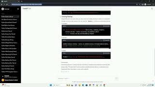 python bytes to binary string