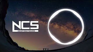 90 Best Nocopyrightsounds Songs | NCS's Most Popular Songs | The Ultimate Gaming Mix #ncs
