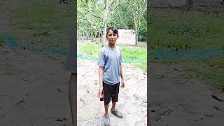 যুবতী মেয়েদের লজ্জা করা উচিত #short video#tik tok