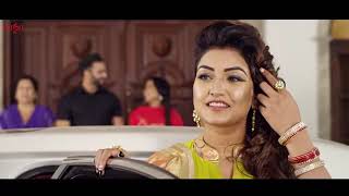 Att Karvati Full Video   Anmol Gagan Maan feat  Bling Singh   MixSingh   New Punjabi Songs 2018   Yo