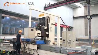 Beijing Tianma Sling Co.,Ltd Video