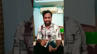 నీ తెలివికి జోహార్లు ..... #video #comedy #viralvideo #funny #fun #viralshort #viral #short