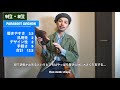 所有している靴を勝手にランキング