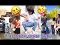 abraz khan new comedy videos 😂 | abraz khan TikTok comedy 😂 | new TikTok comedy videos 😂| #part101