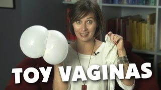 320px x 180px - Mxtube.net :: How to make fake vagina at home Mp4 3GP Video & Mp3 Download  unlimited Videos Download