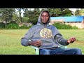 mwana ti ngwaci by michael njung e wa kiamwangi official video