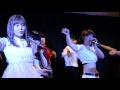 lovemagic～アイシテルの魔法～ フルーティー（2016 5 18　ライブプロfcイベントvol.2）