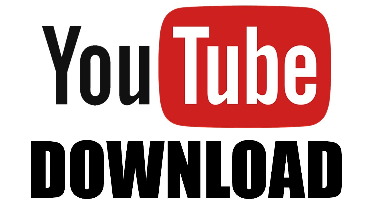 How To Download YouTube In Laptop (How To Install YouTube On Laptop ...