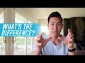 Amazon FBA Guide: Should I Use UPC Or FNSKU For Amazon FBA? | Understanding UPC, GS1, and FNSKU Amazon FBA Guide: Should I Use UPC Or FNSKU For Amazon FBA? | Understanding UPC, GS1, and FNSKU