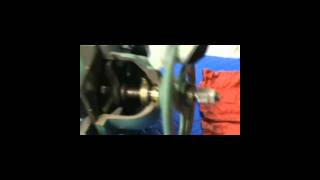 AMES Development Series - Diaphragm Valve Basics