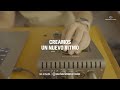 Corona Sunsets presenta La Máquina Camaleón