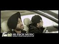 jadon tera lakk hilda randy j ft. saini surinder official video