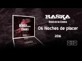 Raska - 06 Noches de placer