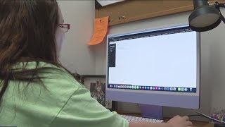 UH Clear Lake receives federal grant to help students stress less on finances